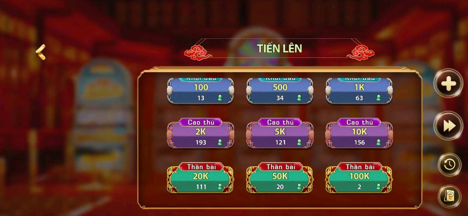 Detailed view of a popular jili game on the dailyjili9 platform