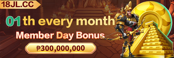 An electrifying banner for a featured slot game at dailyjili9, full of energy.