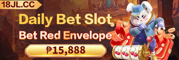 A dazzling banner for a dailyjili9 slot machine with golden coins.