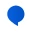 Floating bonus icon for dailyjili9